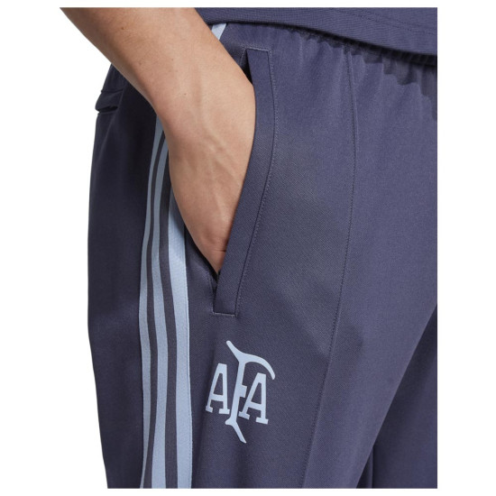 Adidas Ανδρικό παντελόνι φόρμας Argentina Anniversary Track Pants